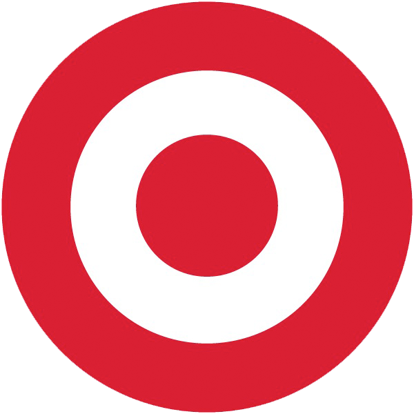 See All Back To School Shops - Vodafone Logo (600x600)