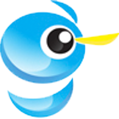 Giggle Garage - Giggle Garage (400x400)