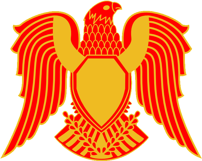 Image - Soviet Union Of Arab Republics (660x525)