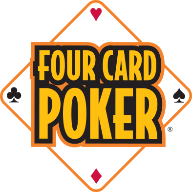 Four Card Poker - Expert Strategy For Four Card Poker [book] (393x393)