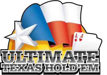 The Objective Of Ultimate Texas Hold'em Is To Beat - Ultimate Texas Hold Em (419x296)