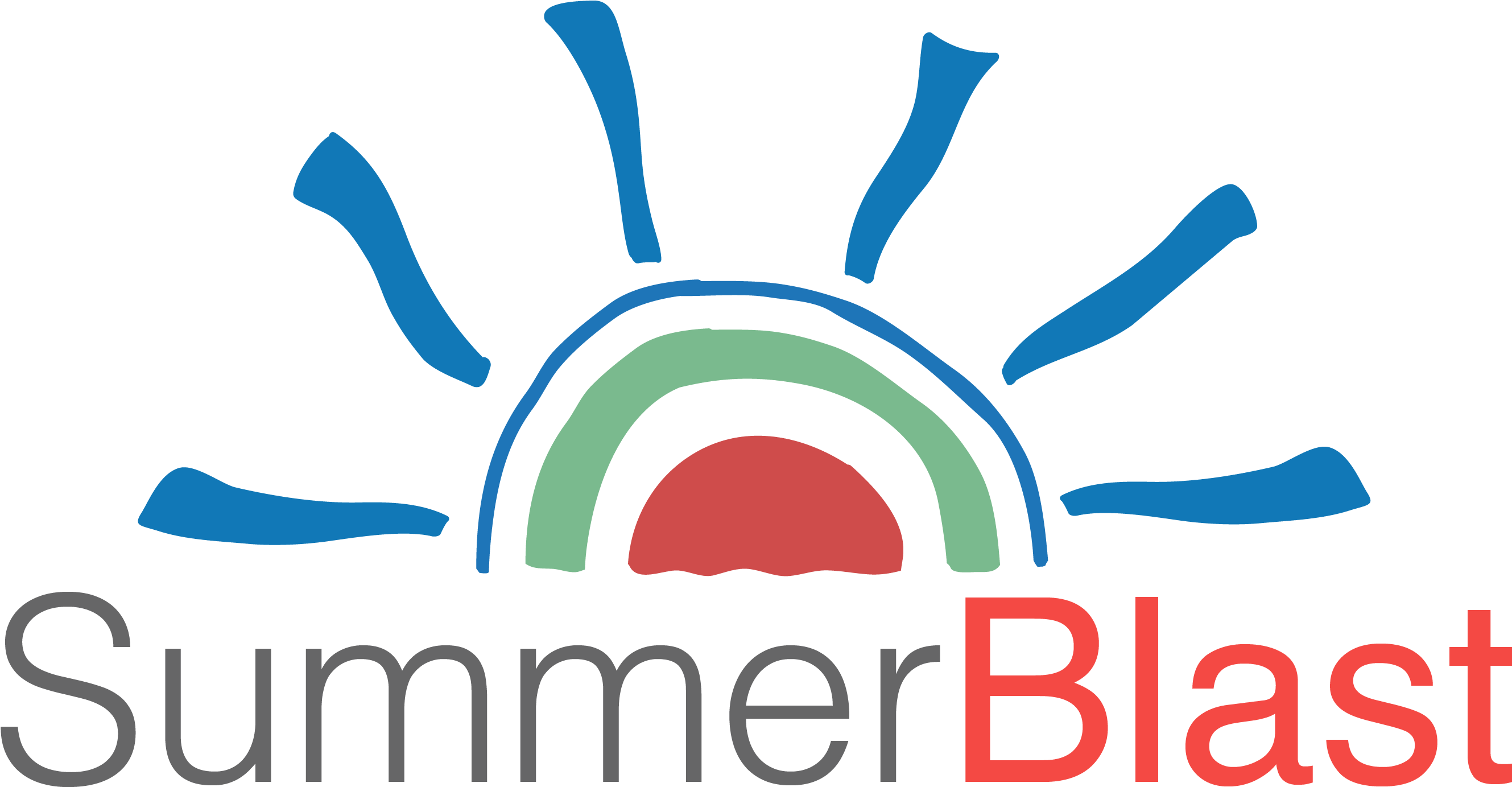 White Cross School › Summer Library Reading Programs - Civil Service Fast Stream Roles (2687x1591)