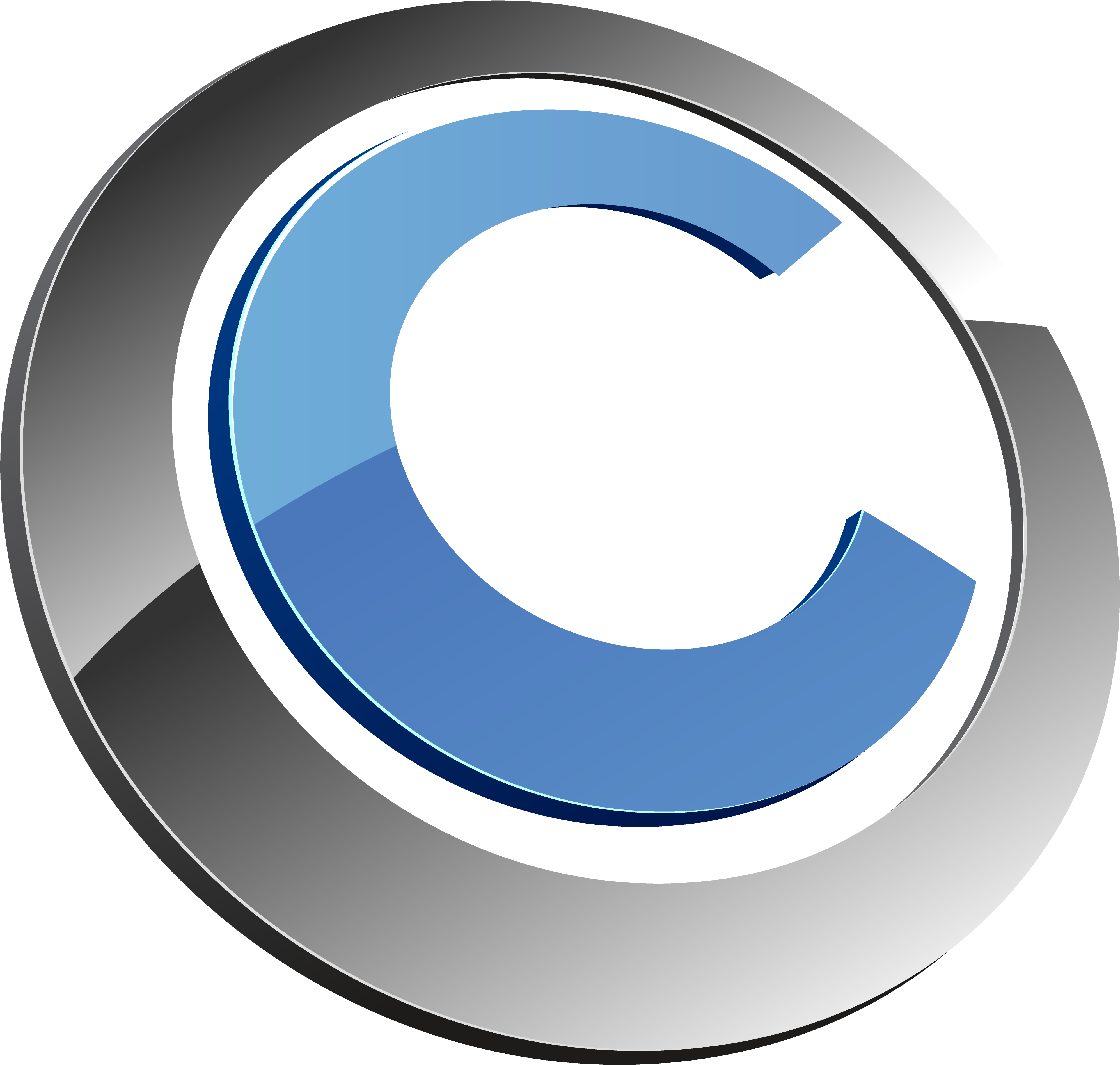 Cavanaugh Church - Logo Letra C En Png (4000x3810)