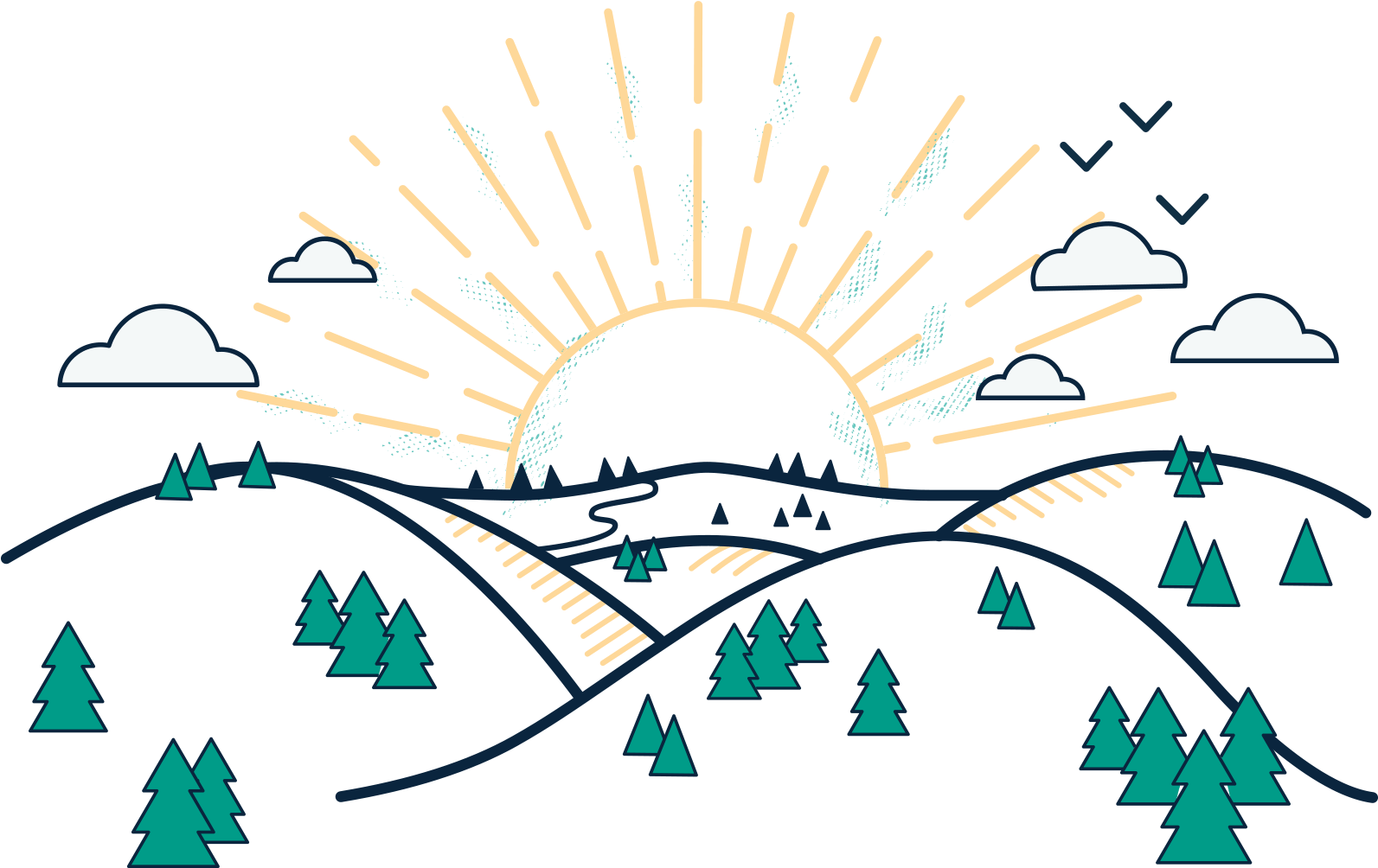 Summer Jobs - Job (1600x1008)