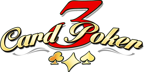 Three Card Poker - Three Card Poker (505x254)