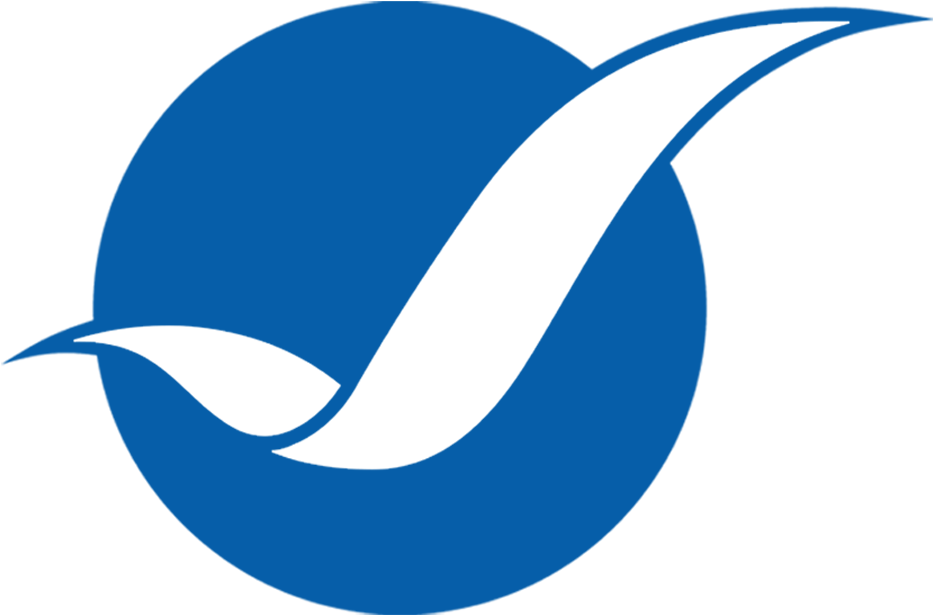 In Season Spring/summer, And Specially Fall/winter, - Fabrika Proizvodnja U Dalmacia (954x787)