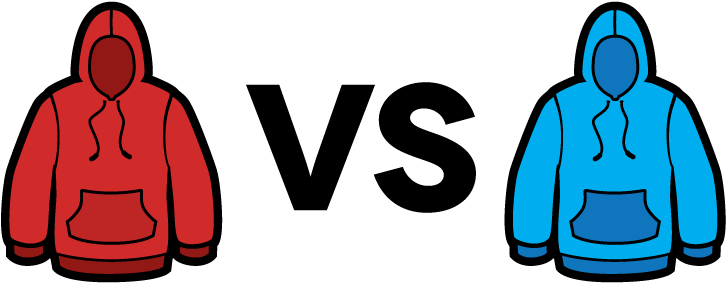 Poker Hoody - Clothing (750x300)
