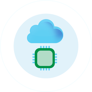 Icmizer At Standard Speed - Computer (371x371)