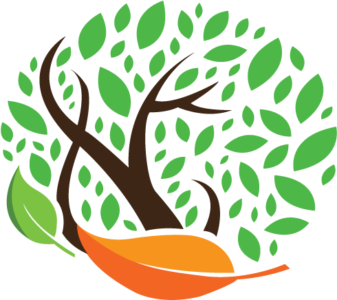 Fall Island Vocal Arts Seminar We Turn To Song When - Song (515x515)