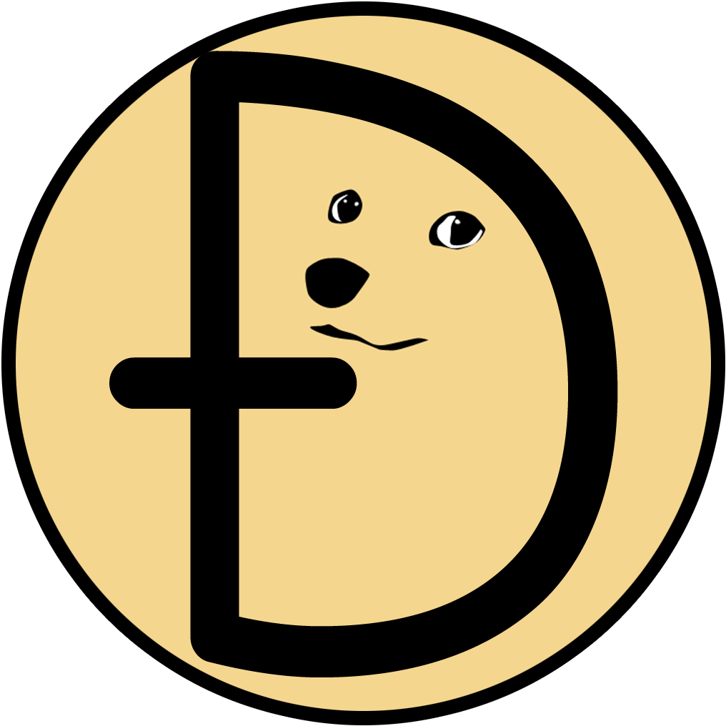 On Mobile, The Player Has Access To Their Hand, Ðoge - Amstutz (1024x1024)