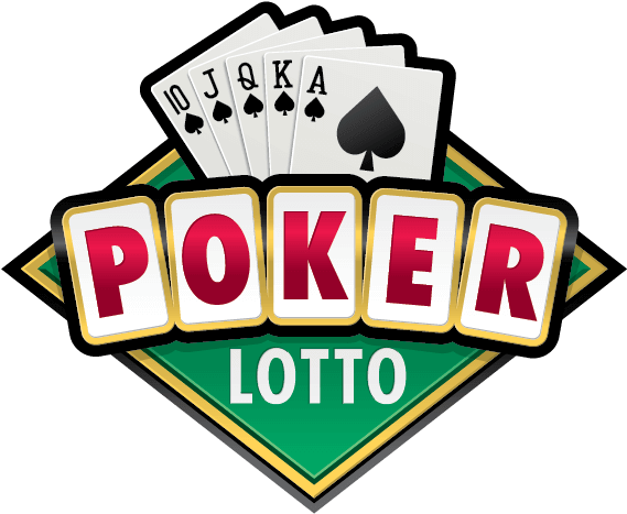 Poker Lotto - Poker Lotto (568x489)