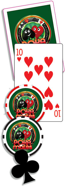 An Exciting New Poker Board Game For The Whole Family, - An Exciting New Poker Board Game For The Whole Family, (245x667)