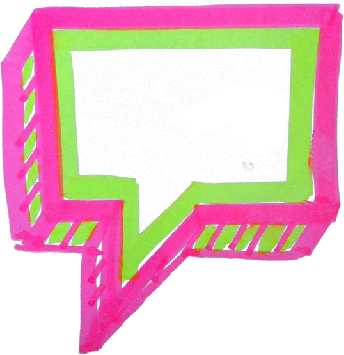 Ancient Greek And Roman Architecture - Ancient Greek And Roman Architecture (344x355)