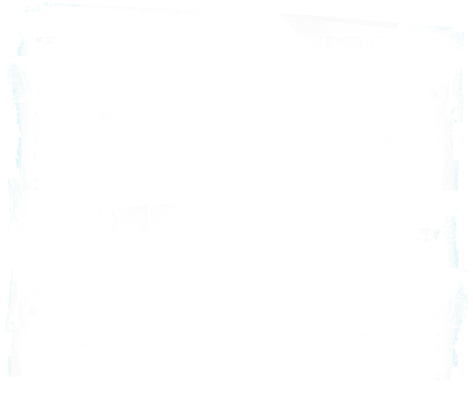 Create Water Sport Memories, Meet New Friends, Fall - Create Water Sport Memories, Meet New Friends, Fall (958x798)