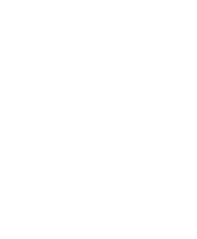 Purpose - Icon (350x350)