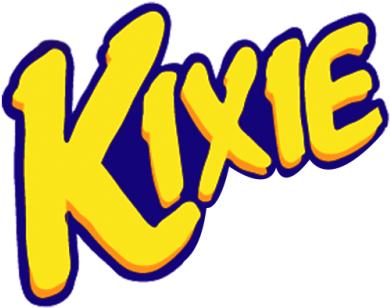 Hot Fun In The Summer Time On Wkxi - Wkxi-fm (400x400)