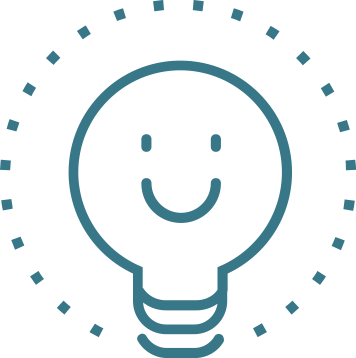 Idea-buddy - Idea-buddy (356x358)