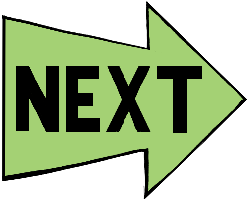 #132 - Summer Time - Logo (500x400)