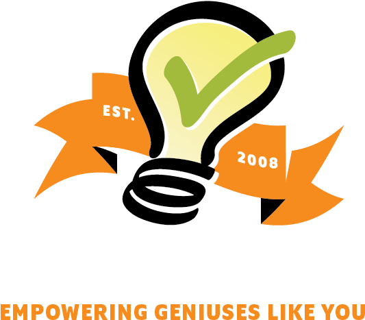 Signupgenius 10 Years Empowering Geniuses Like You - Signupgenius 10 Years Empowering Geniuses Like You (548x475)