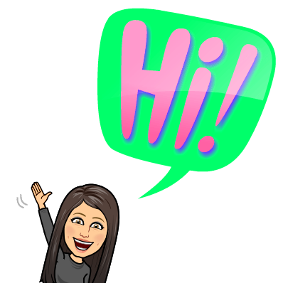 I Could Use A Little Extra Sleep This Weekend With - Cartoon (398x398)