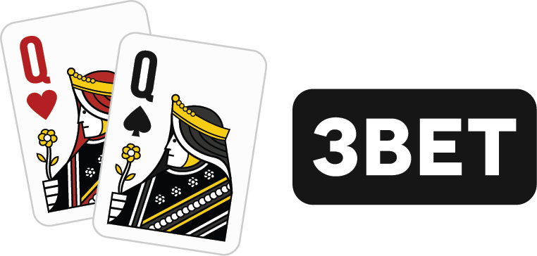 3bets Queens - 3 Bet Poker (762x364)