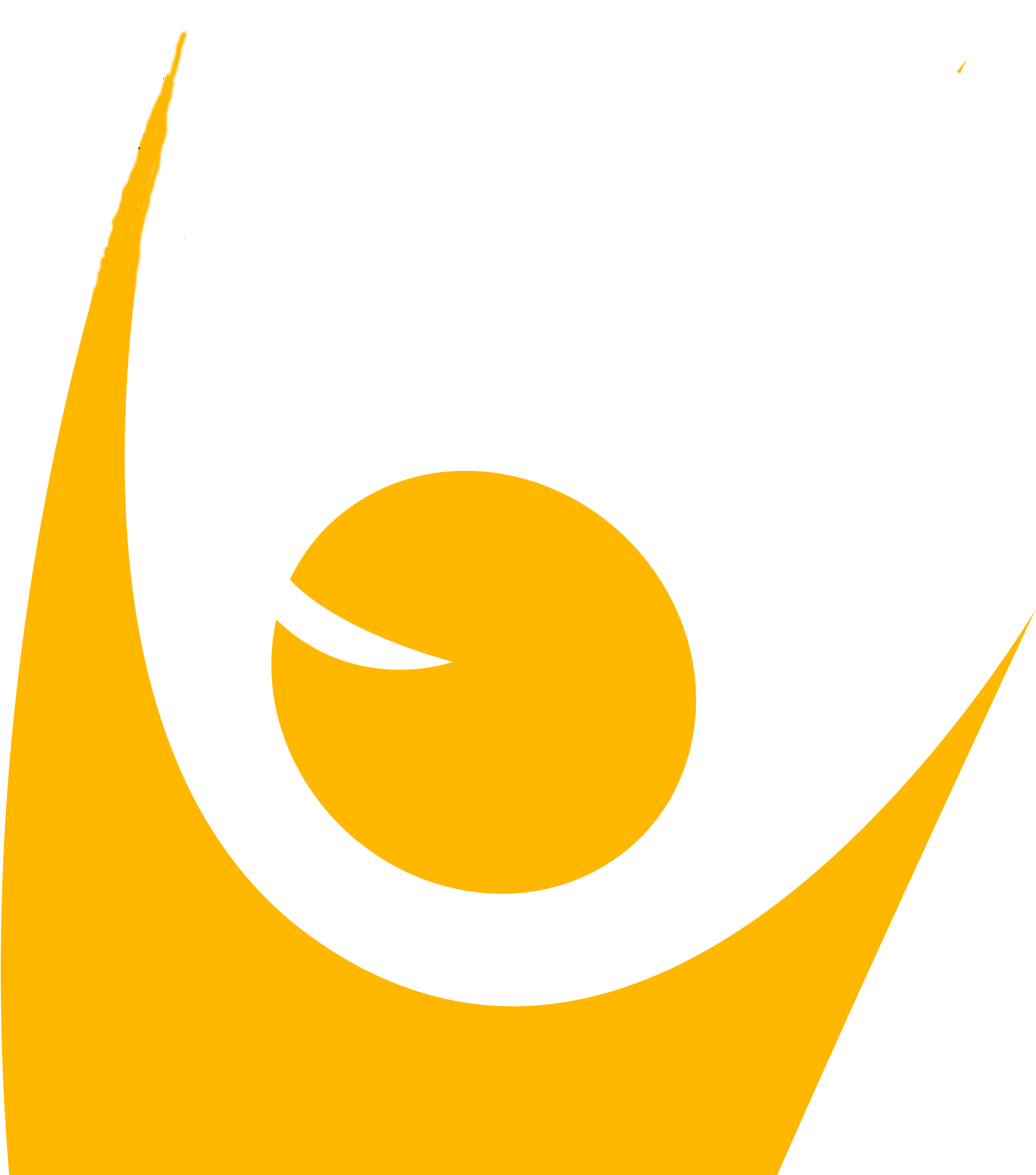 Icono - Icono Saludable Png (2661x2300)