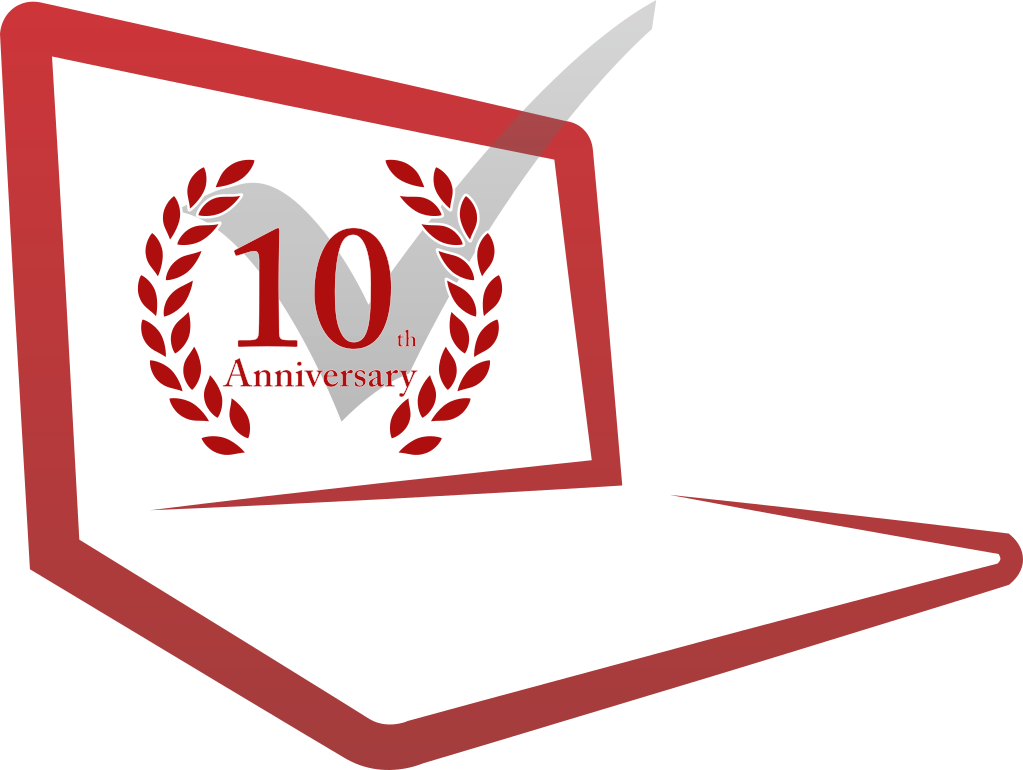 I'm Not The One In Charge - I'm Not The One In Charge (1023x770)