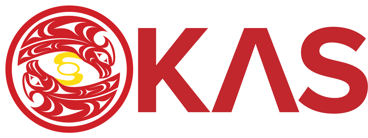 Türkiye Iş Bankası Logo Png (1280x528)