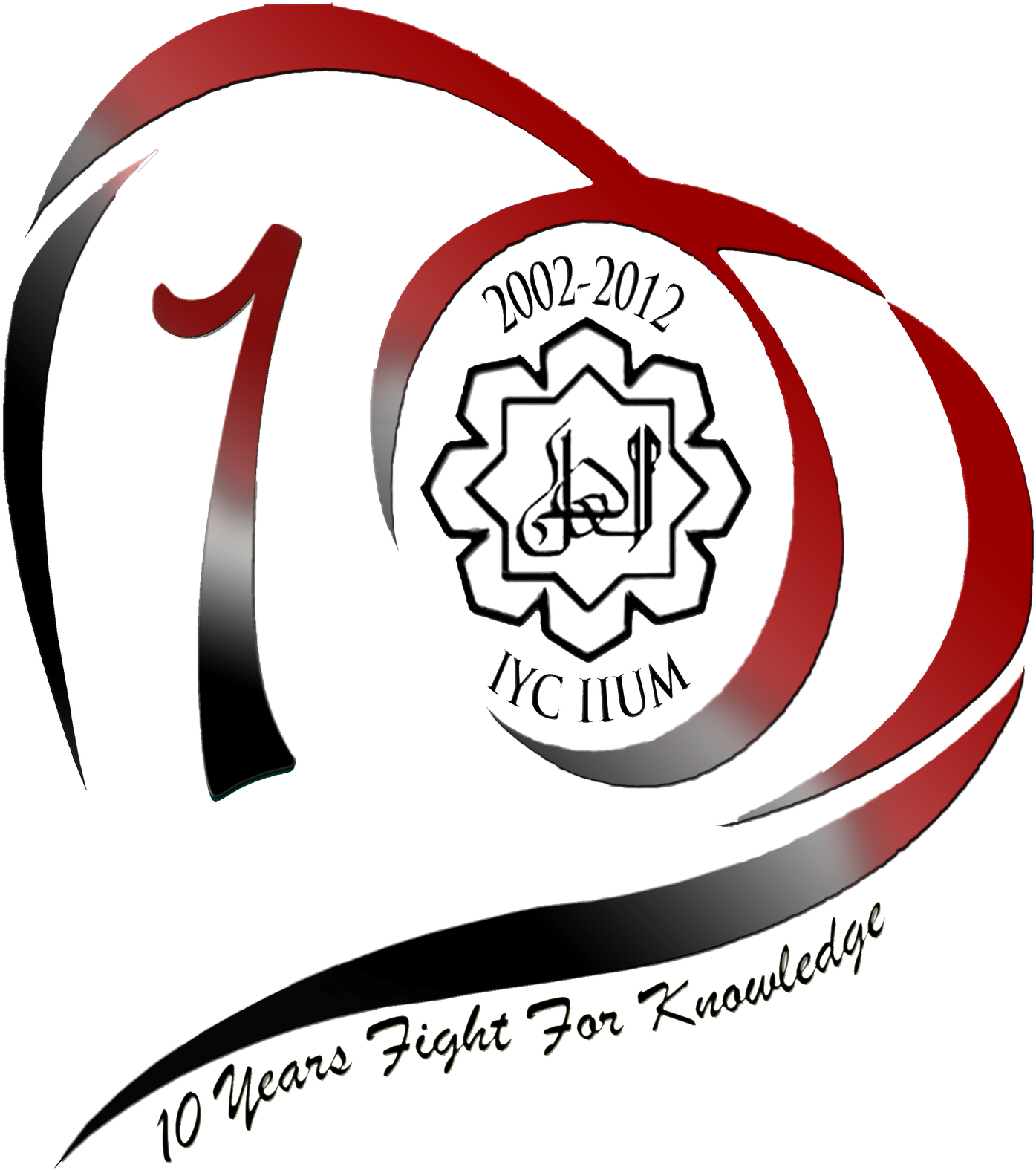 Logo - 10th Year Anniversary Designs (1429x1600)