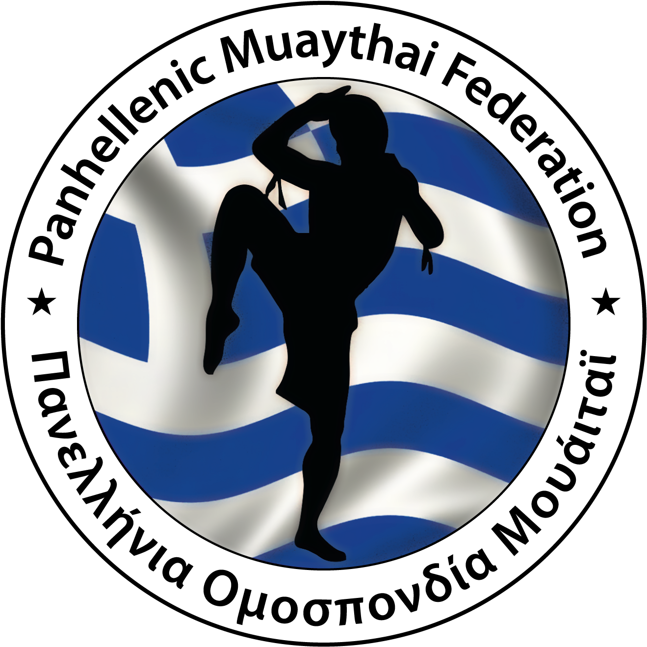 Sport Is Gang Campaign, The Winner Of Spirit Of Sport - Sport Is Gang Campaign, The Winner Of Spirit Of Sport (1336x1336)