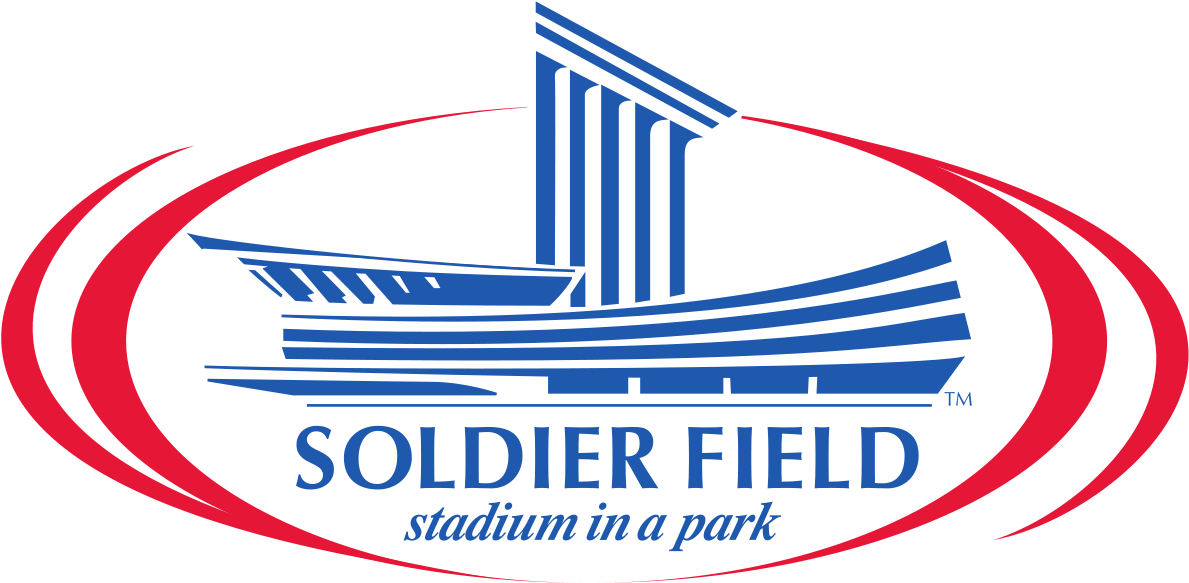 Soldier Field Chicago Logo (1200x610)