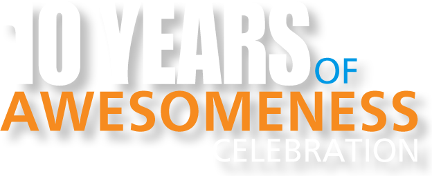 The Years Of Awesomeness - Tan (624x255)