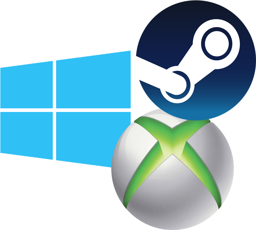 Rome Clipart Four Pillars - Xbox 360 Kinect Logo (894x894)