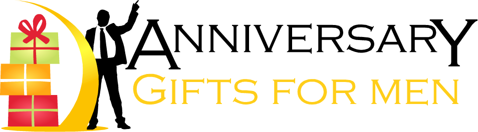 Anniversary Gifts For Men - Final Touch Commercial Cleaning (954x264)