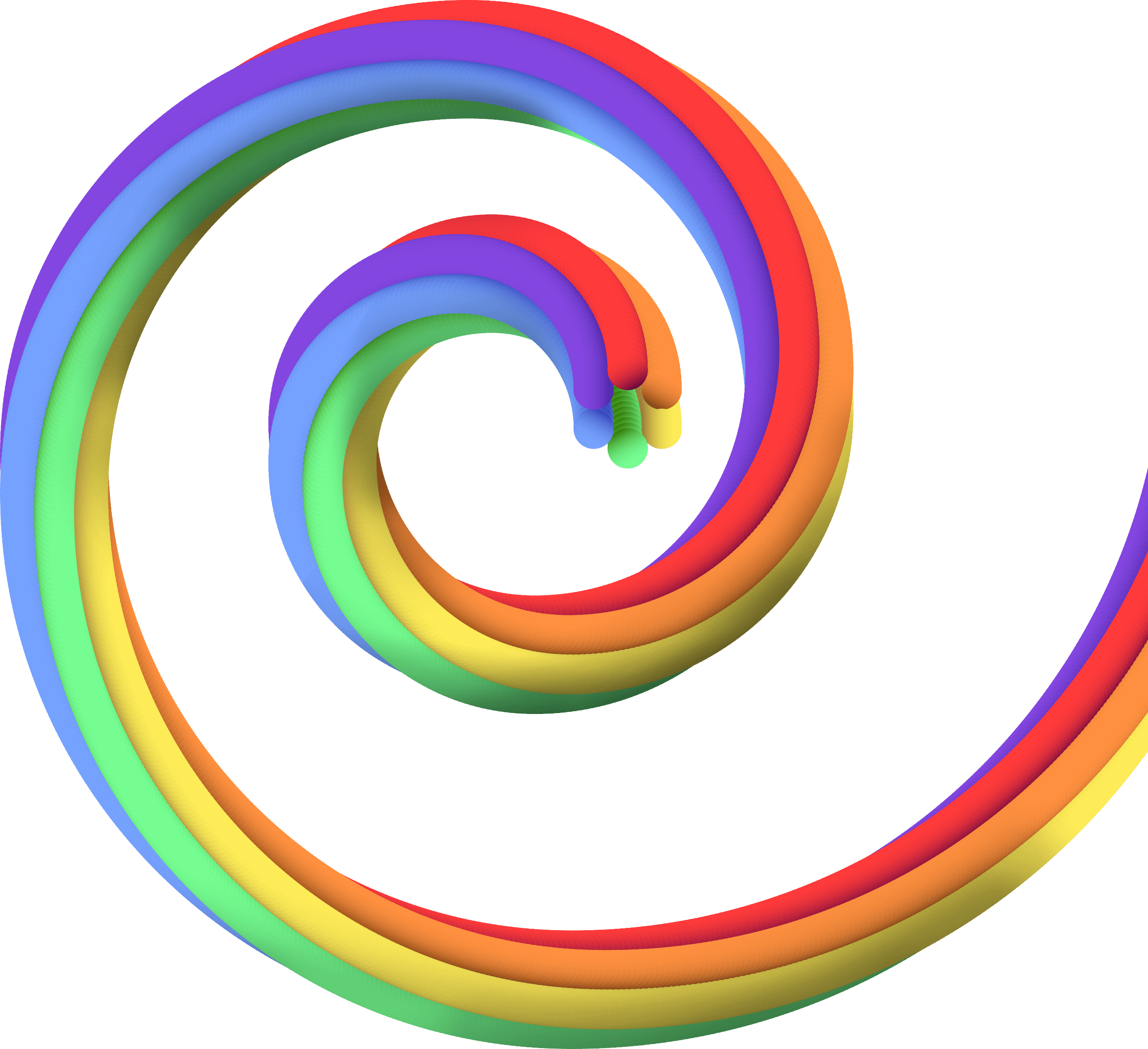 0 - - Circle (2558x2339)