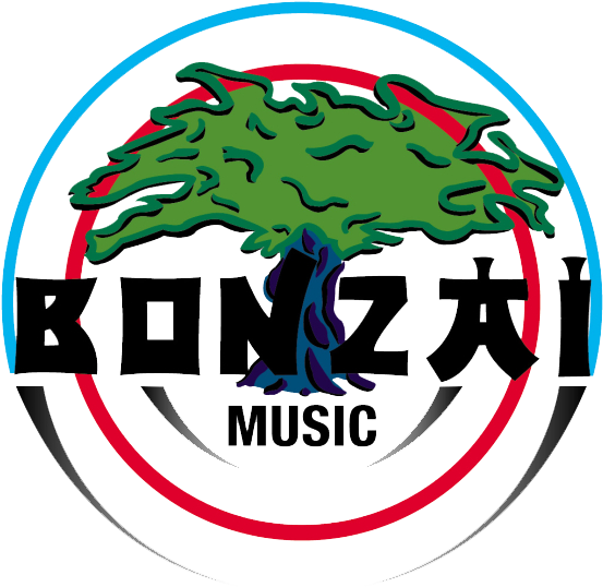 In 2002, Independance Records Celebrated The 10 Year - Bonzai Records (600x600)