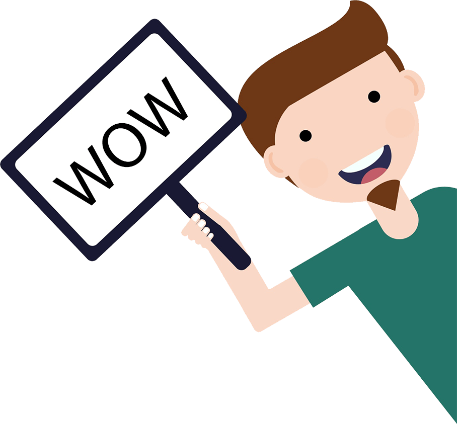 Wow 10 Ways To Use Employee Engagement To Boost Patient - Patient (908x843)