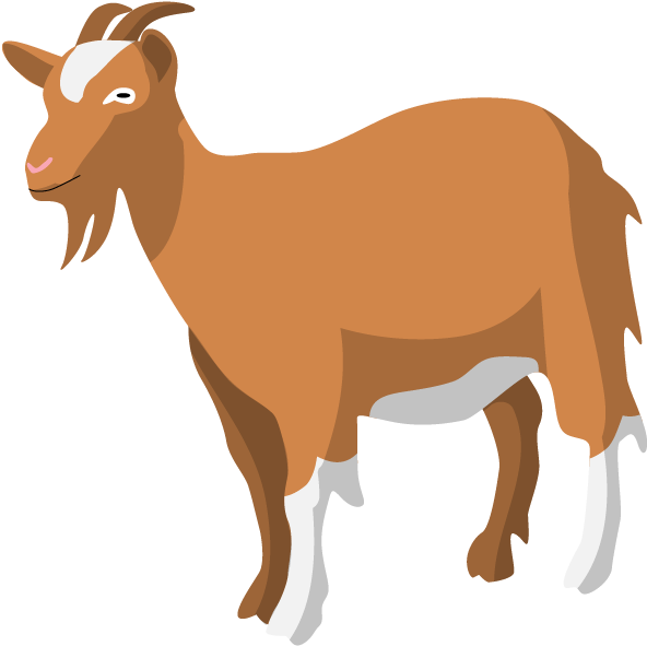 139633 Ot2ltu 100 - 139633 Ot2ltu 100 (600x600)