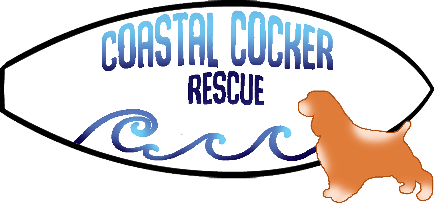 Toggle Navigation - Florida (1600x800)