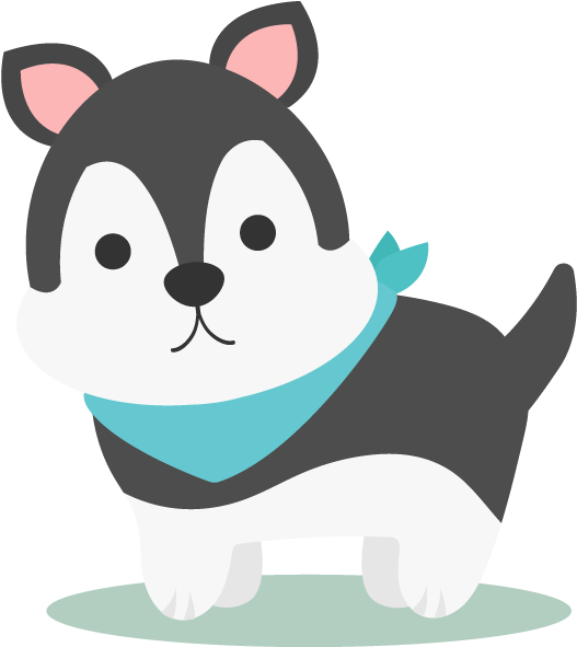 110502 Oo11bk 42 - Cny 2018 Dog (600x600)