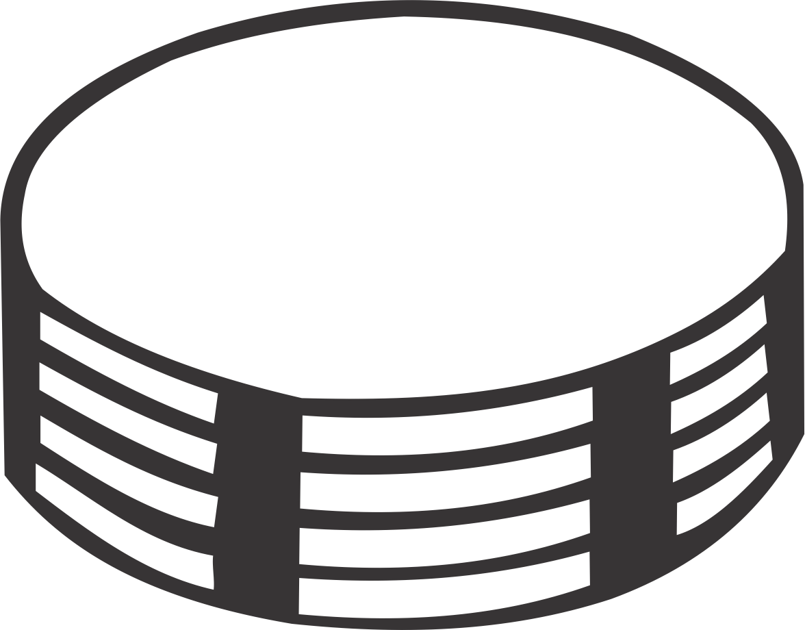 Drumline - Drumline (1176x920)