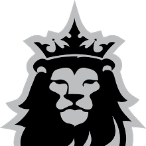 Monarch Independent Percussion Providing Percussion - Monarch Independent Logo (512x512)