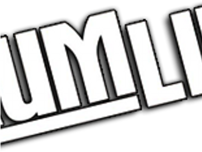 Drumline Time - Nick Cannon Signed Autographed Drumline Movie Script (400x400)