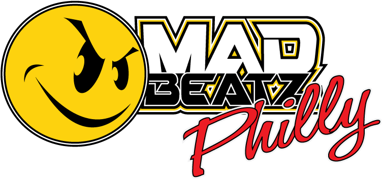 Mad Beatz Philly - Philadelphia (792x400)