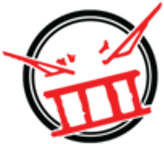 Night Fire Drumline - Drumline (400x400)