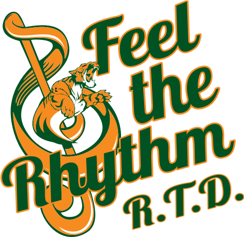 Dhs Swag Shack - Illustration (500x506)