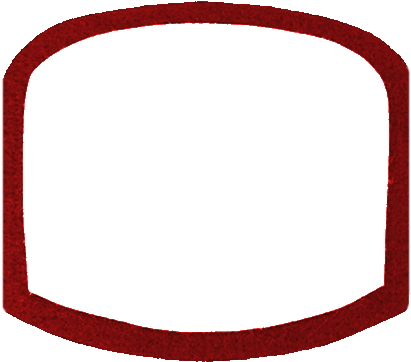 Bright Red - Bright Red (450x391)