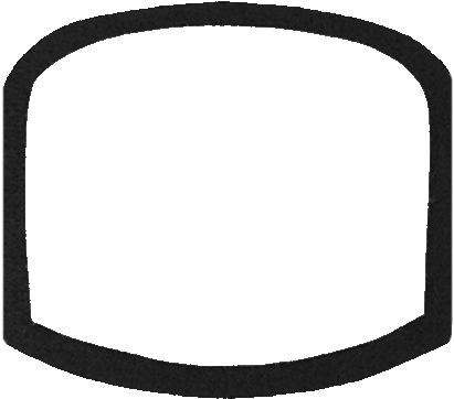 Bottom Felt- Black - Bottom Felt- Black (450x391)