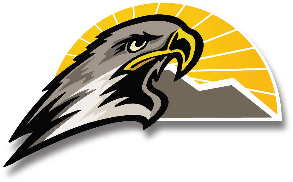 Heber School Excellence By Design - Heber Elementary School District (1051x1050)