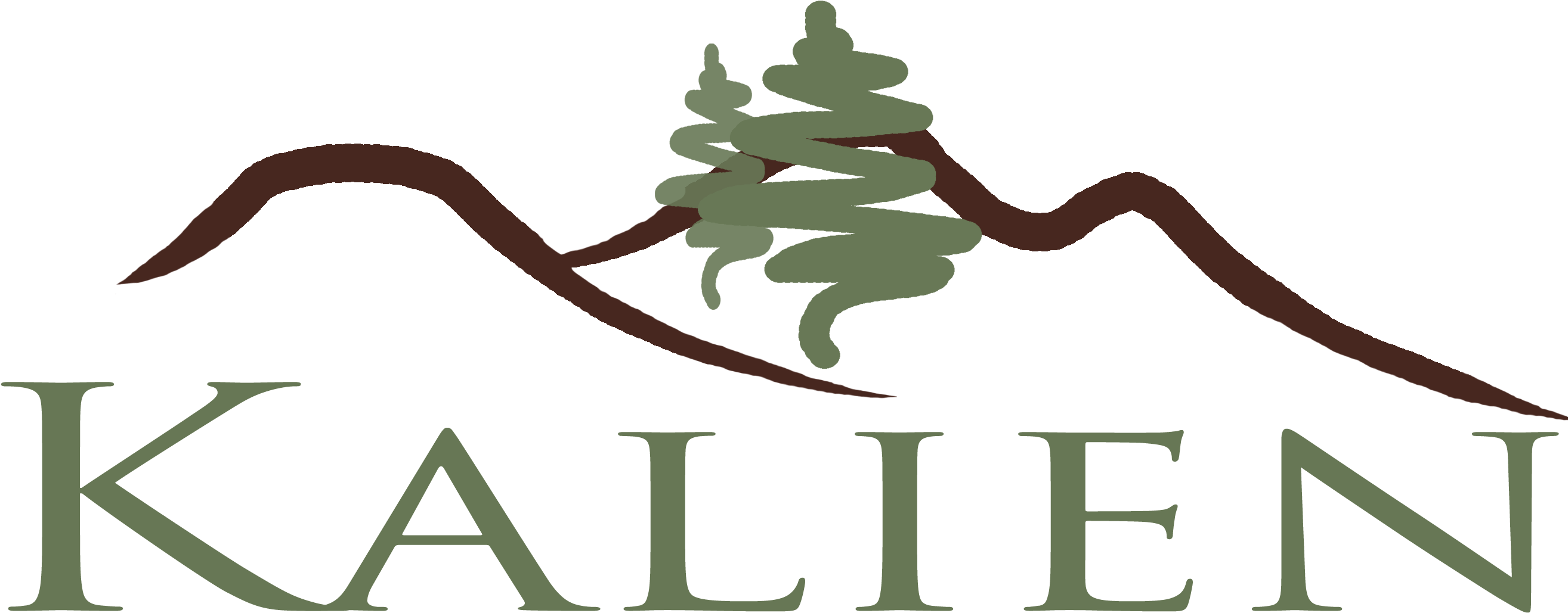 About - Tennessee (3600x3600)